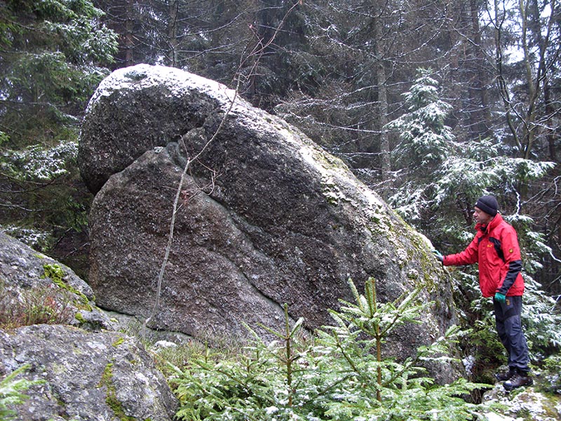 waldviertel